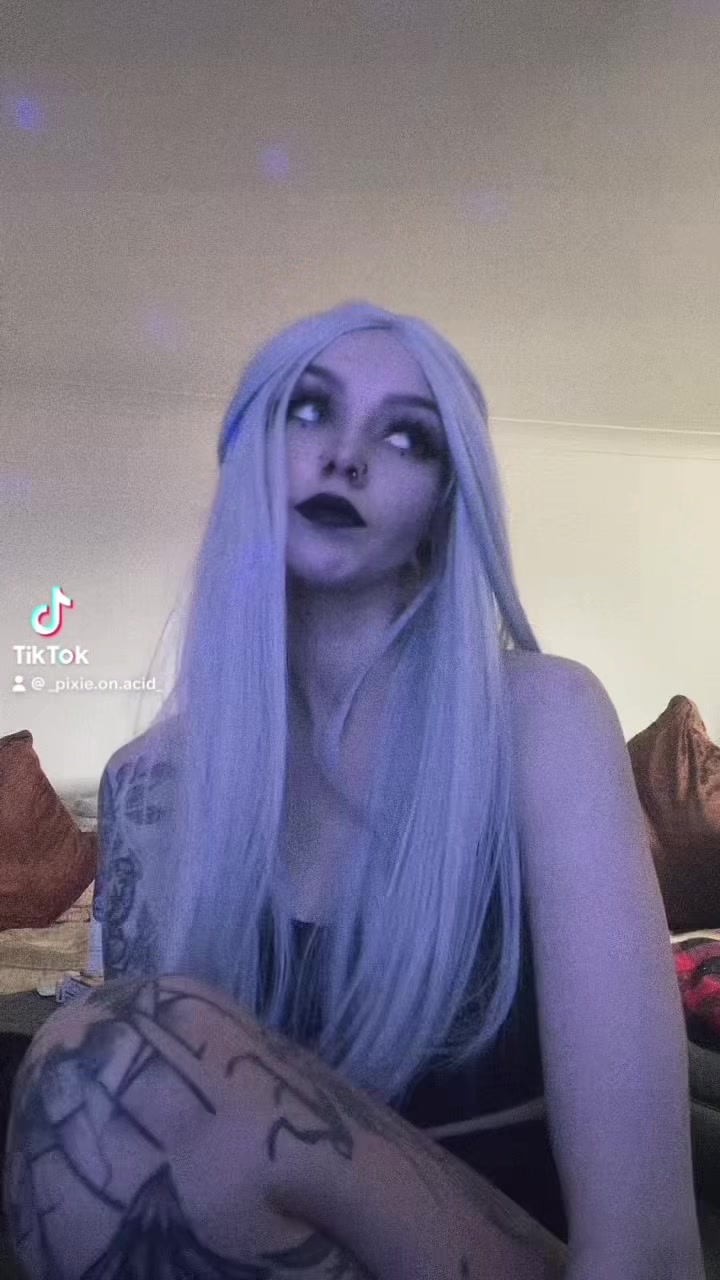 @_pixie.on.acid_๐ง๐ผโ๏ธ๐