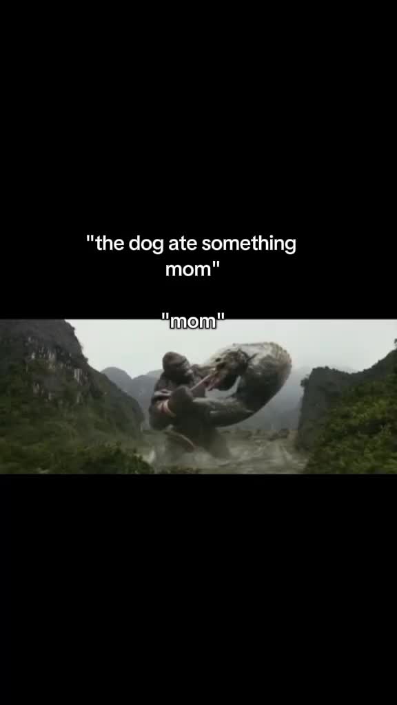 @Daniel
