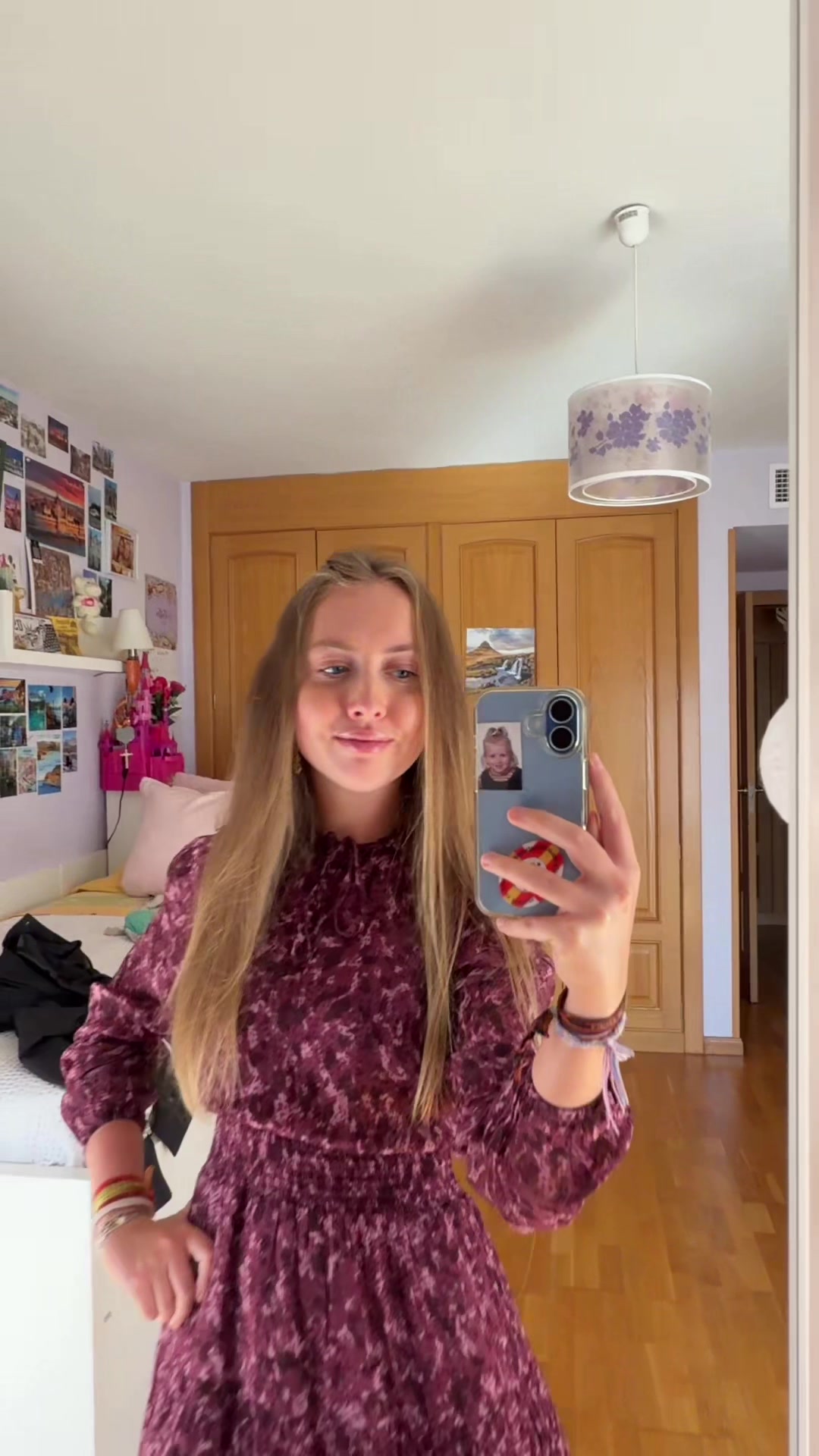 @luuu