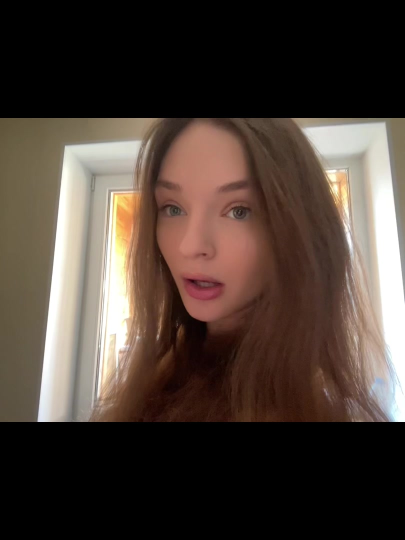 @ольчик.🧸