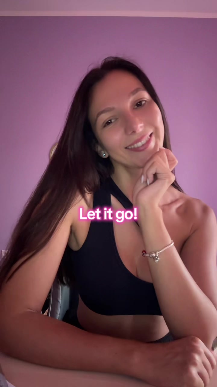 @riakatsaouni