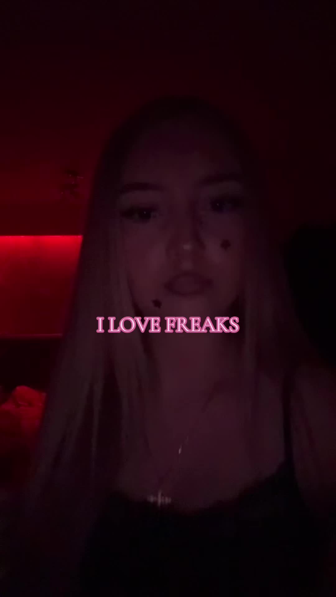 @🇵🇱