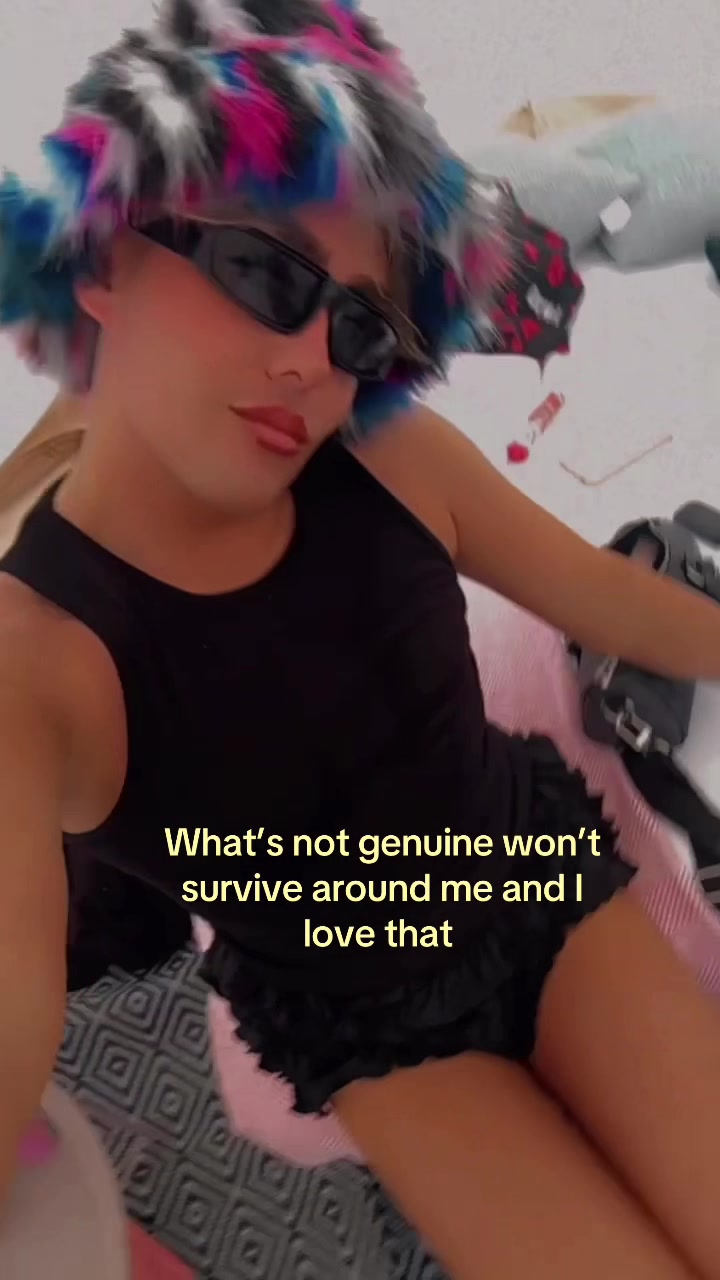 @Jamie Keeley