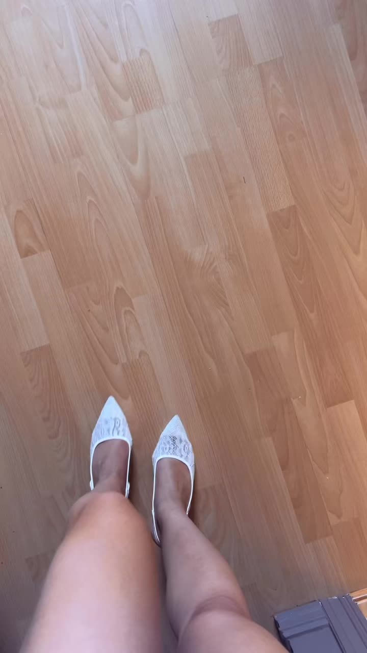 @mathilde12_39