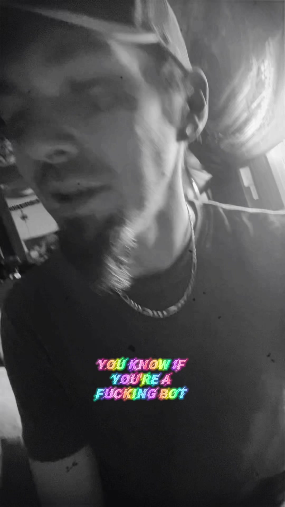 @👽_Not_Your_Average_Alien_👽