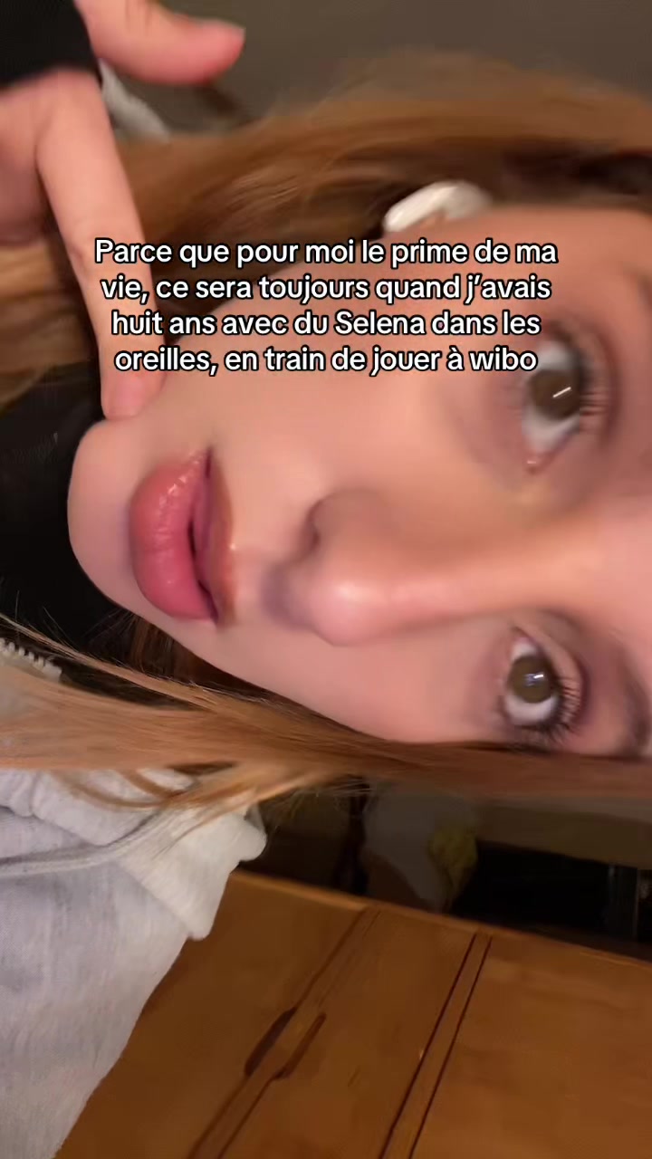 @soso