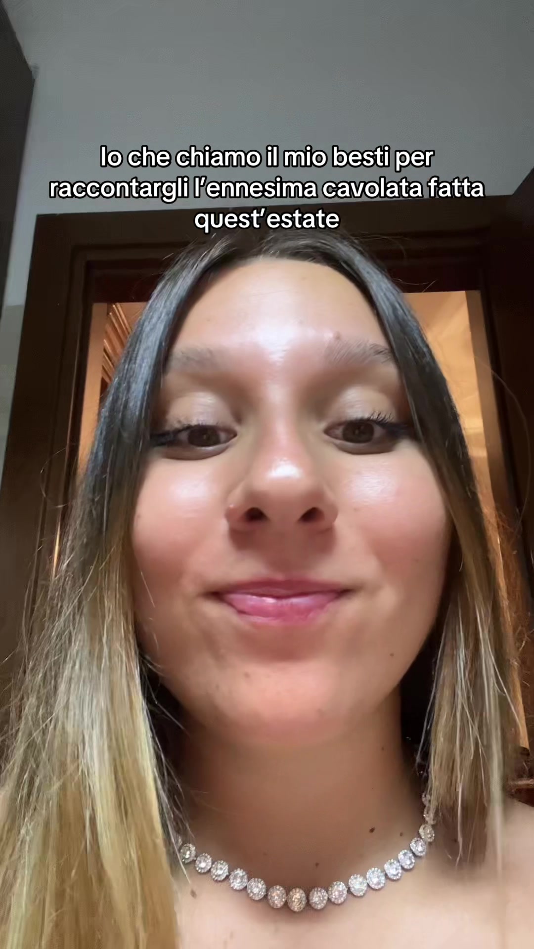 @Rebecca🪐