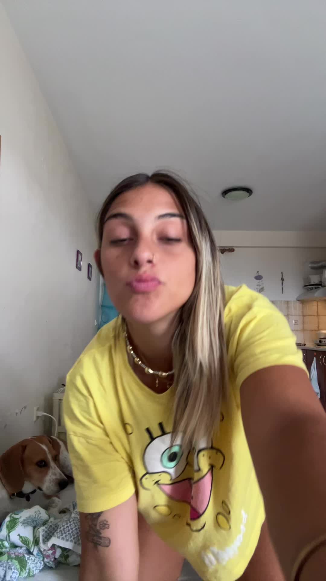 @polina 🧚♀️