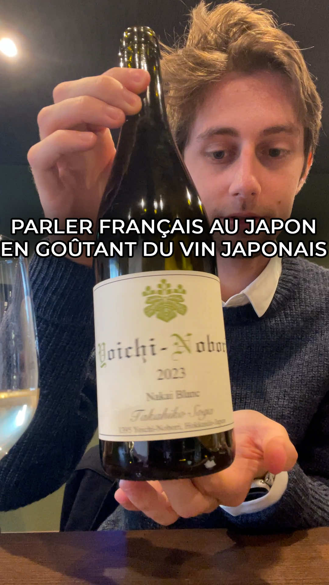 @Le Go&ucirc;t des Racines