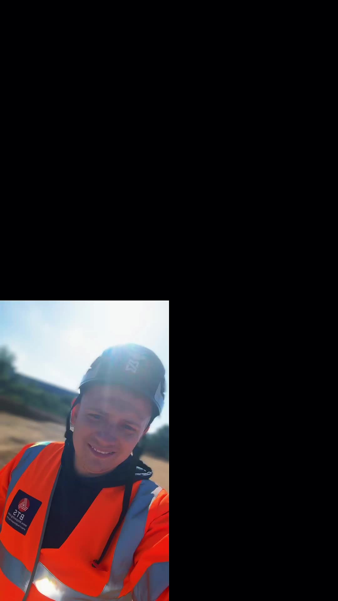 @Botos Ioan