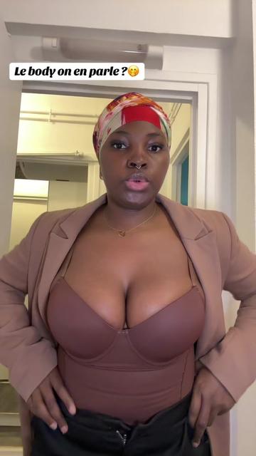 @🍫Tokyovibes🌸Mercedes♏️