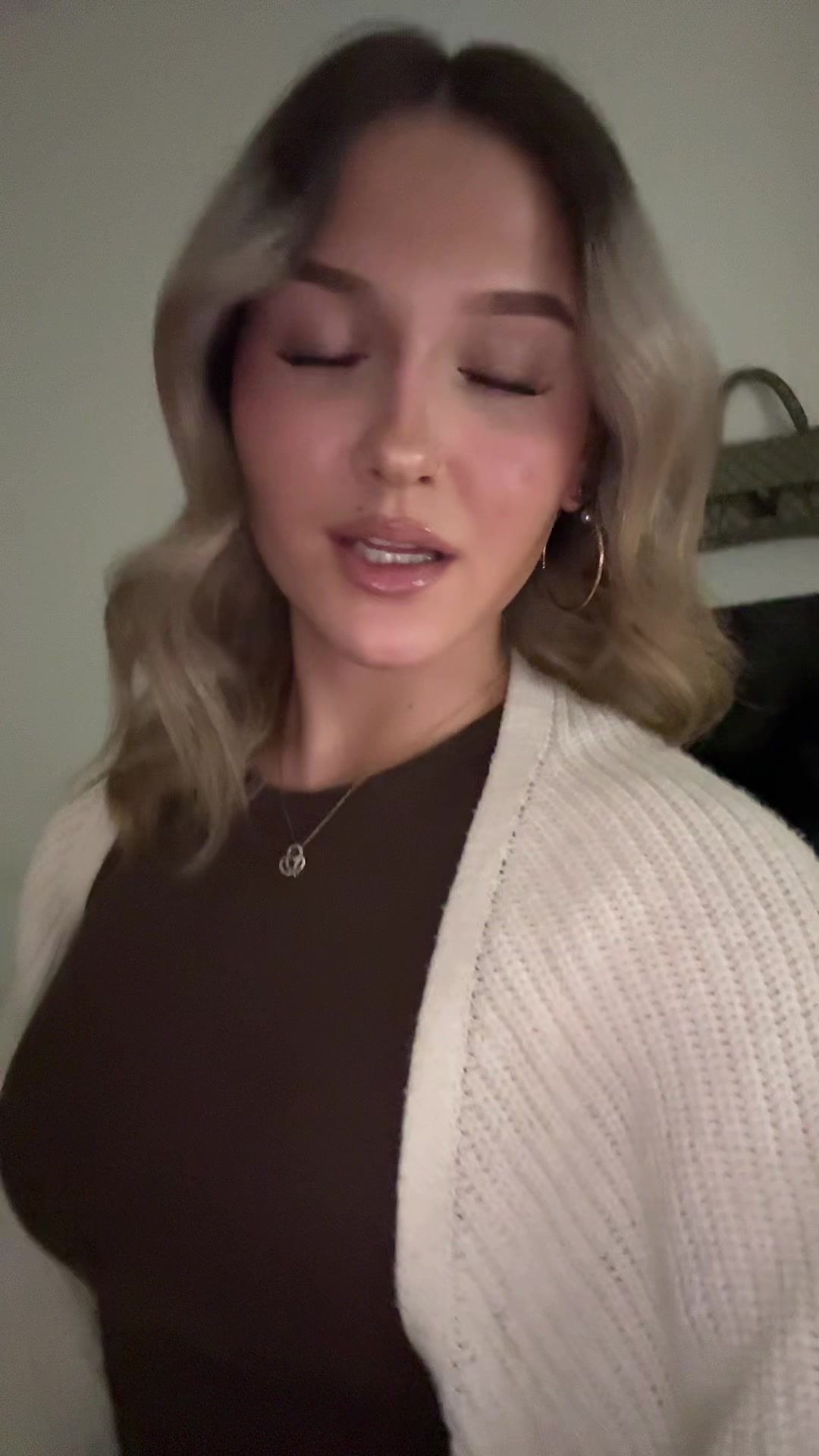 @✞