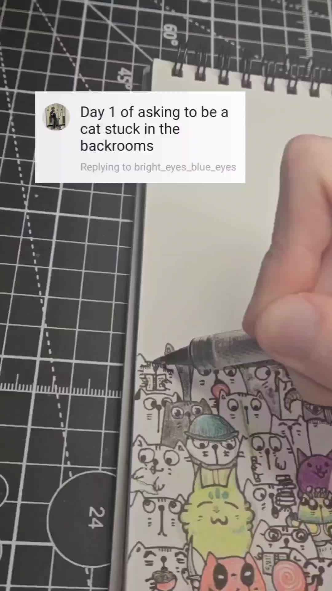 @StackofCatz