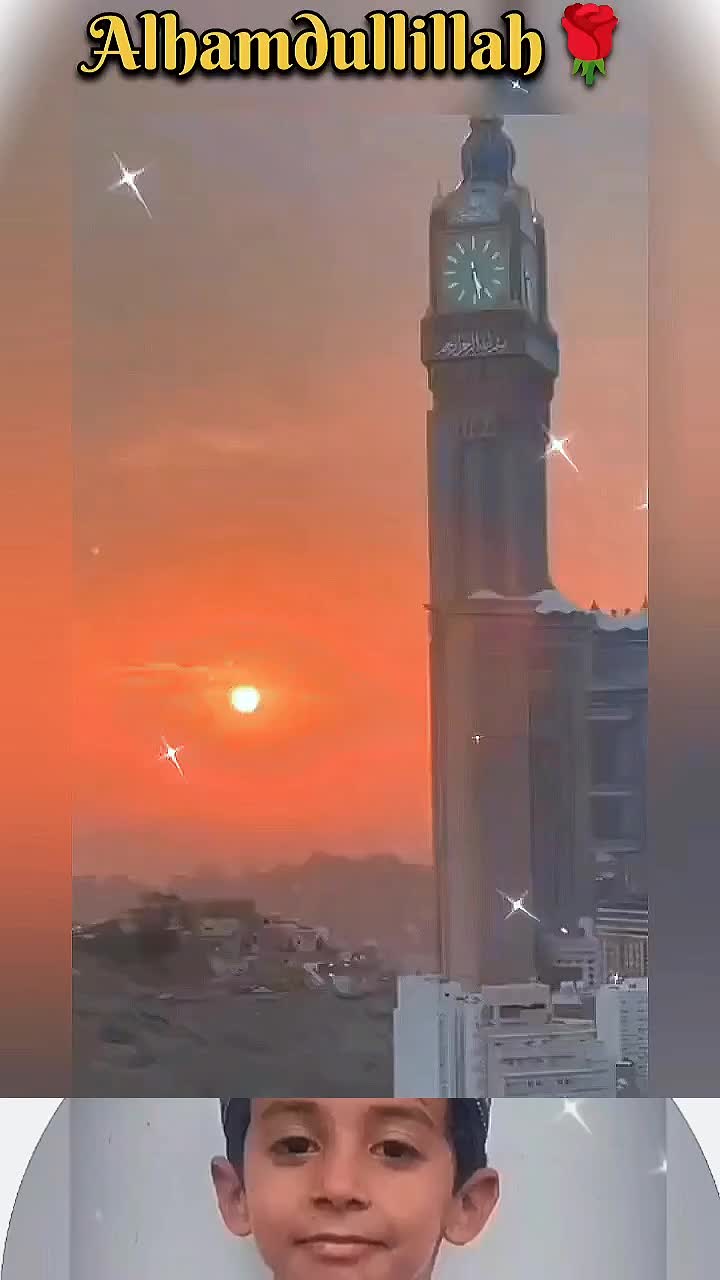 @Makkah_Madina🌹