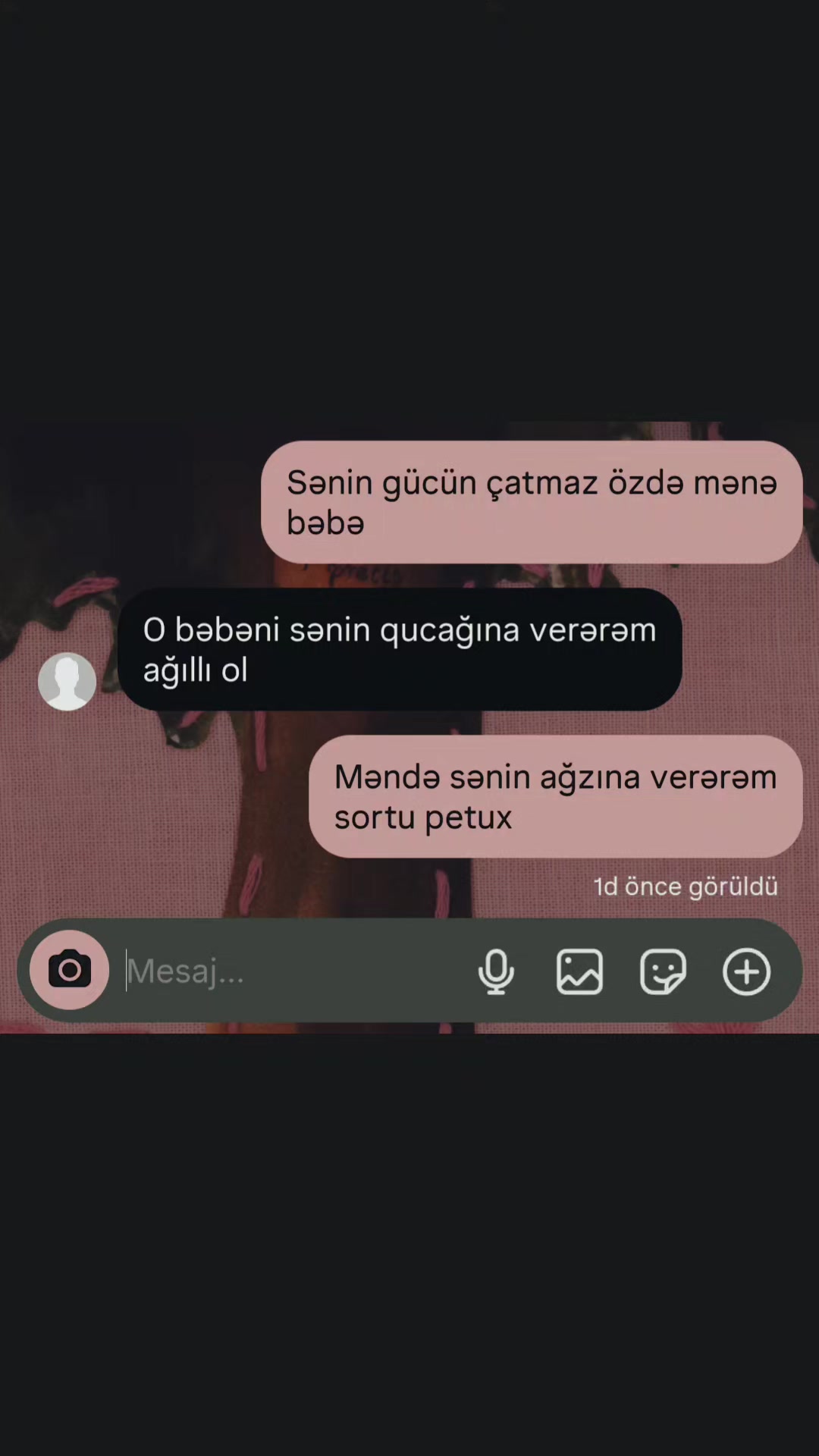 @✰