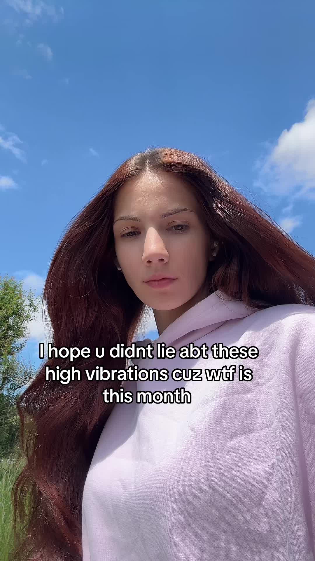@daria_dakova