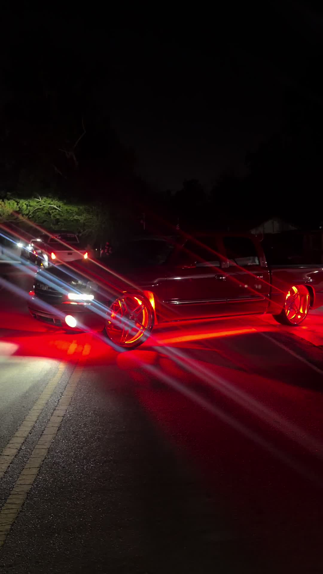 @houstondroppedtrucks