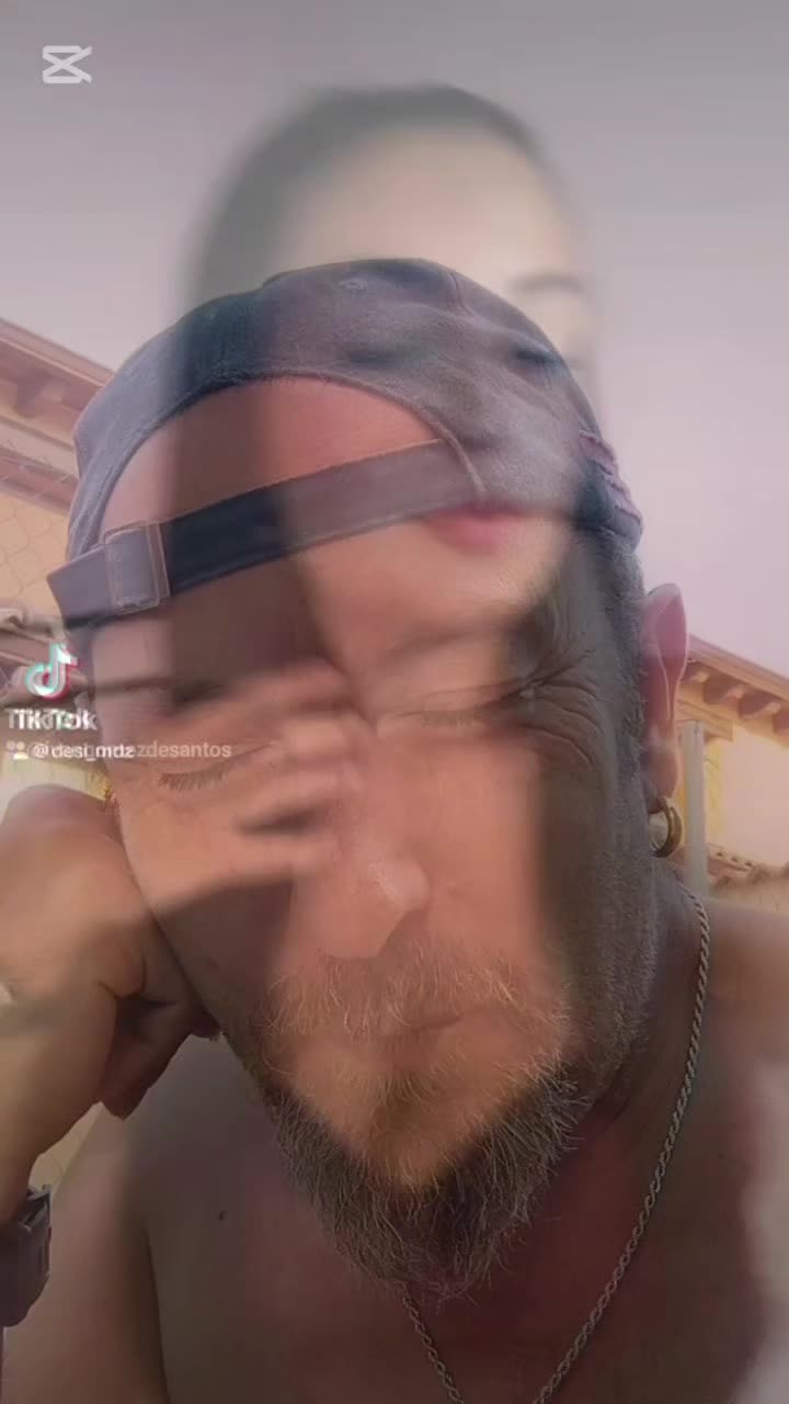 @chavalillo 13
