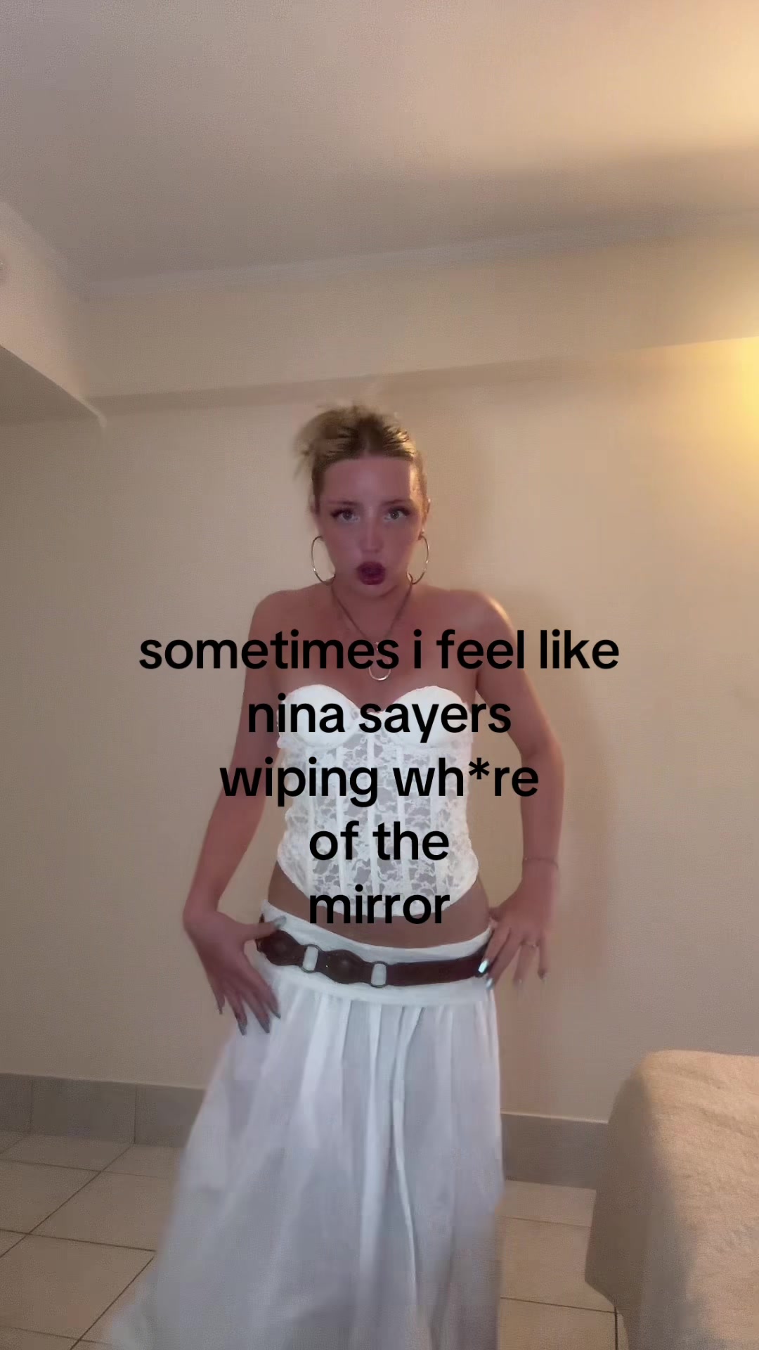 @evelyn