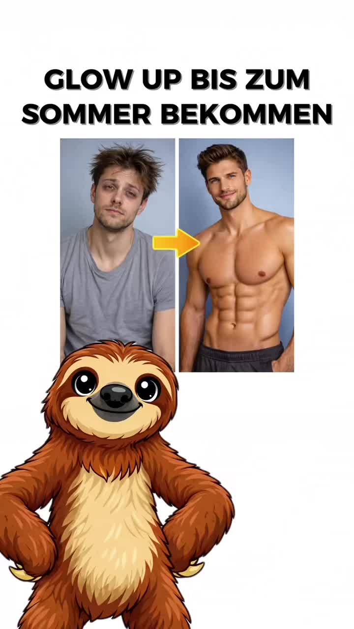 @FaultierFakten 🦥