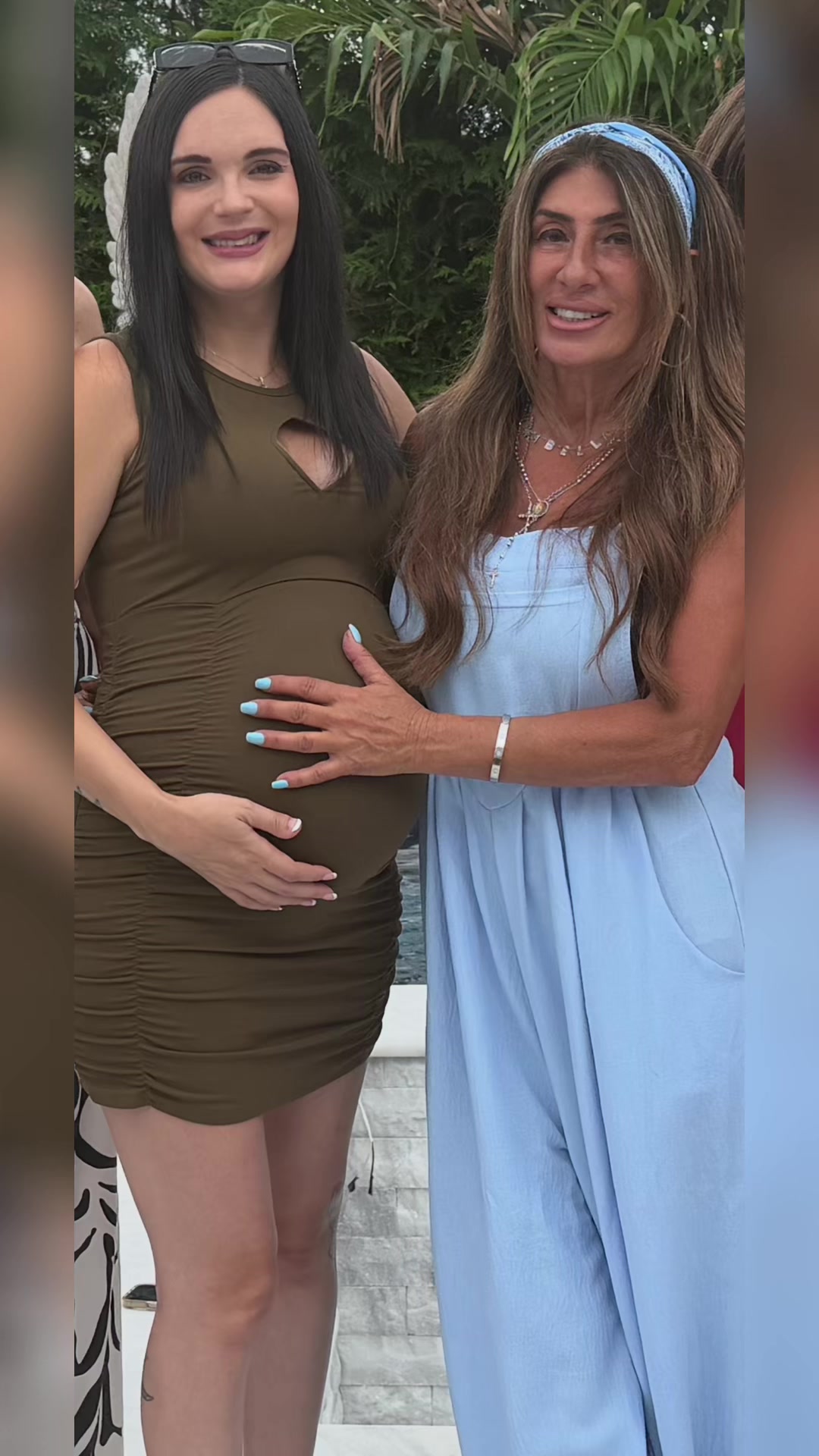 @Anna Bella