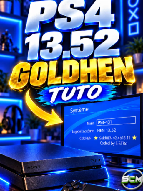 @SoisCoolMec Officiel