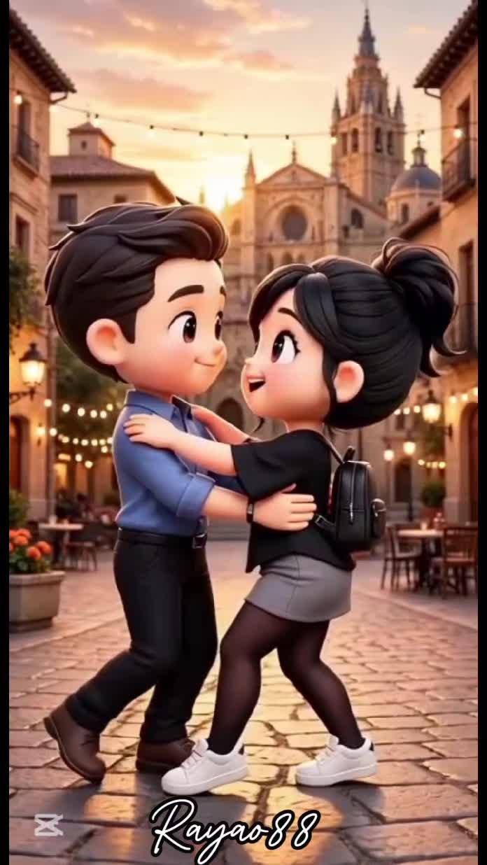 @Jesús🇪🇸