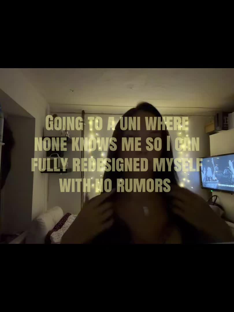 @Eli 🎧🎶