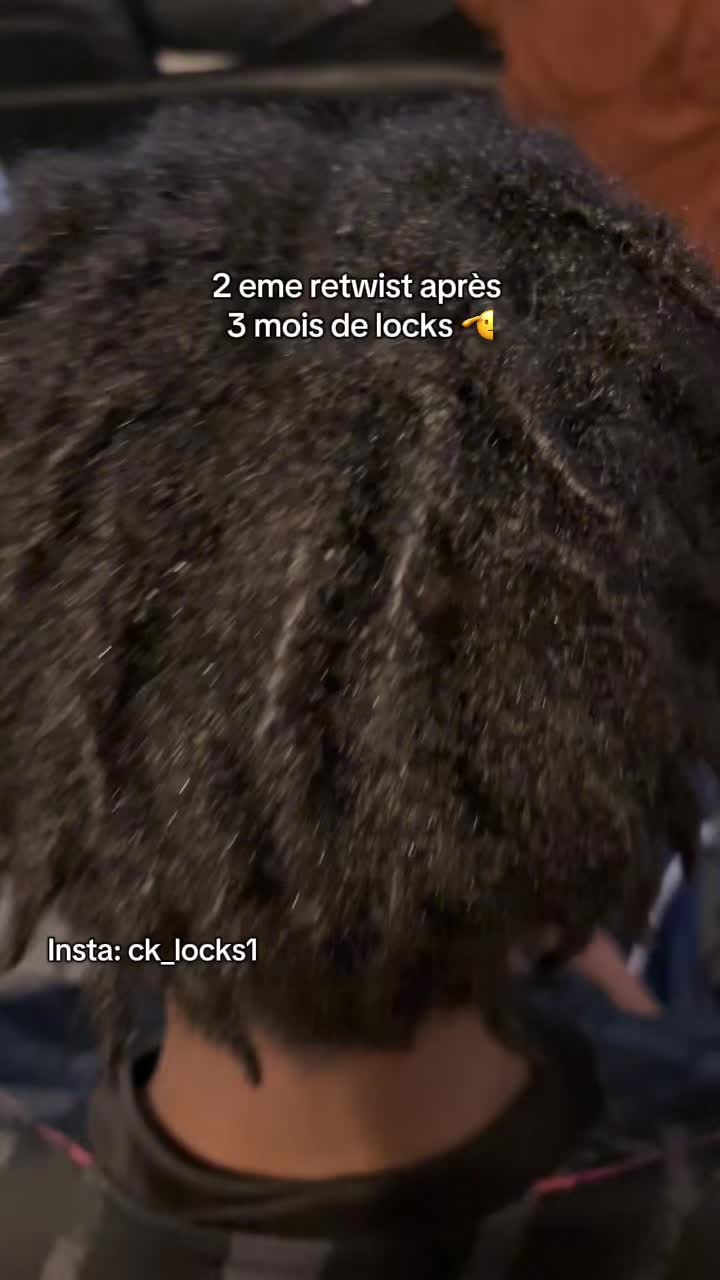 @ck_locks