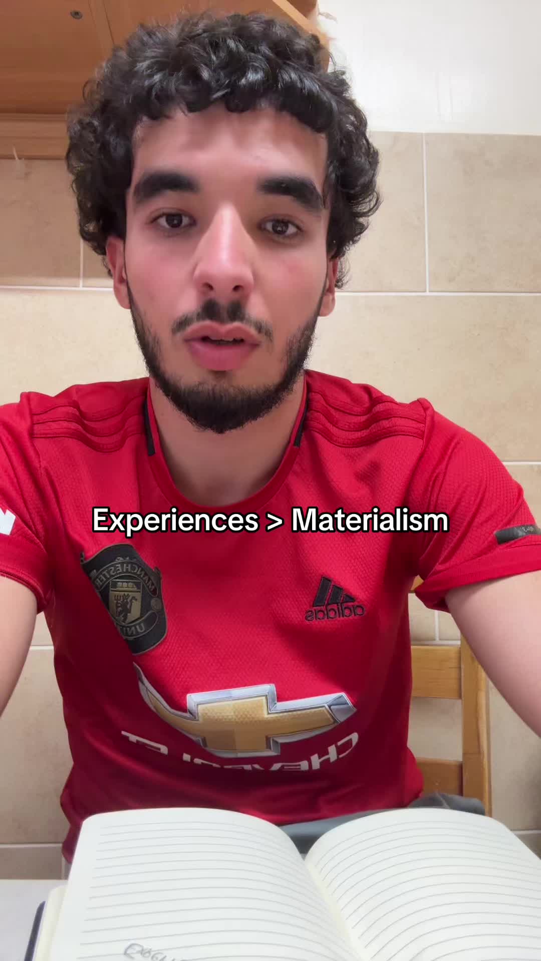 @Yacine