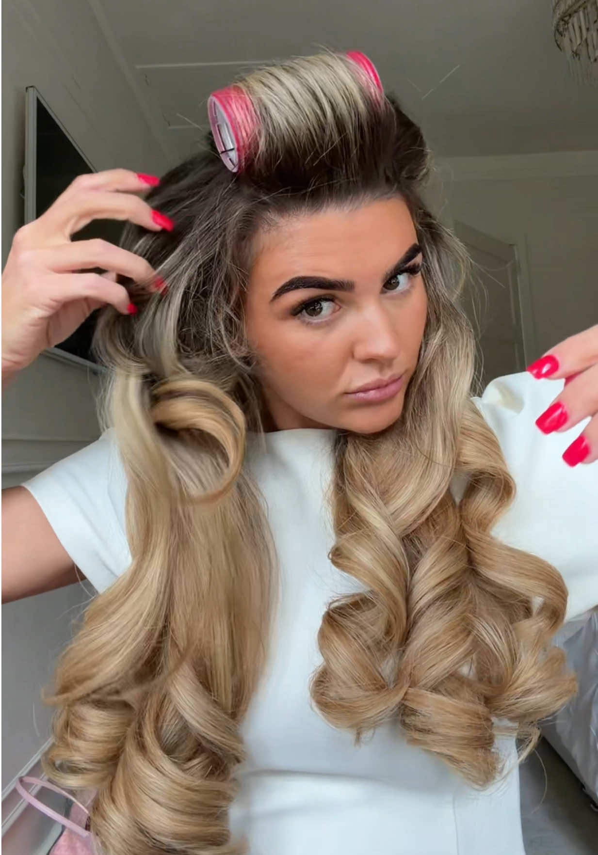 @Freya's Bouncy Blowdrys