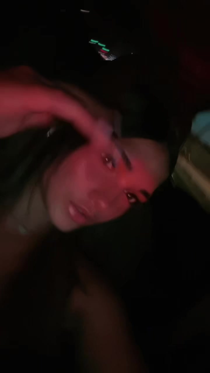 @haydi.spam
