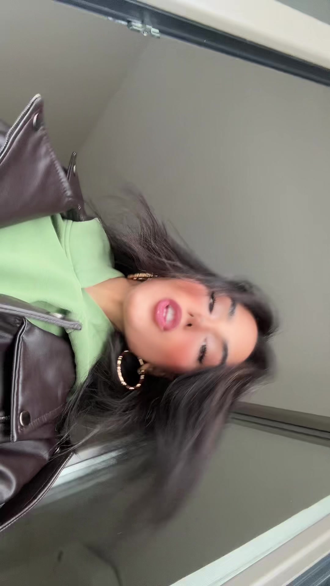 @yexo