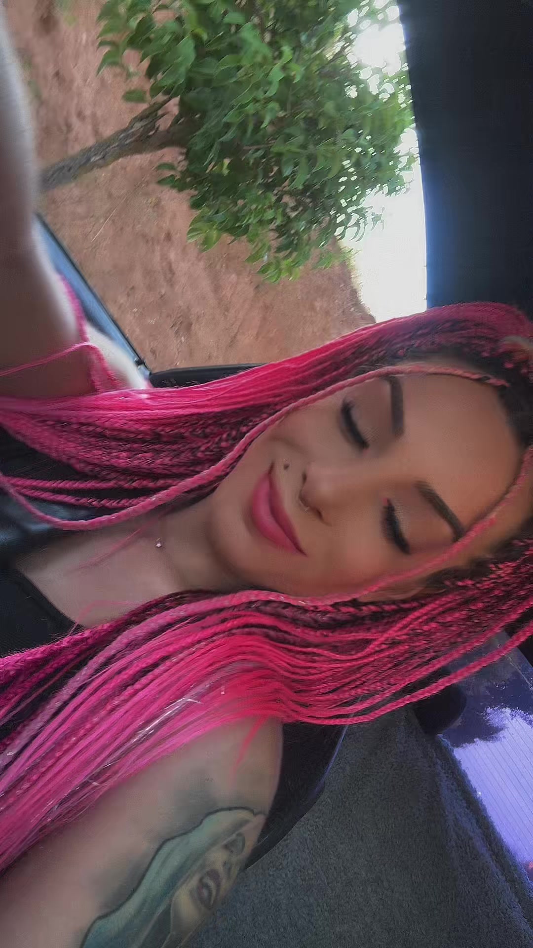 @Missgsi