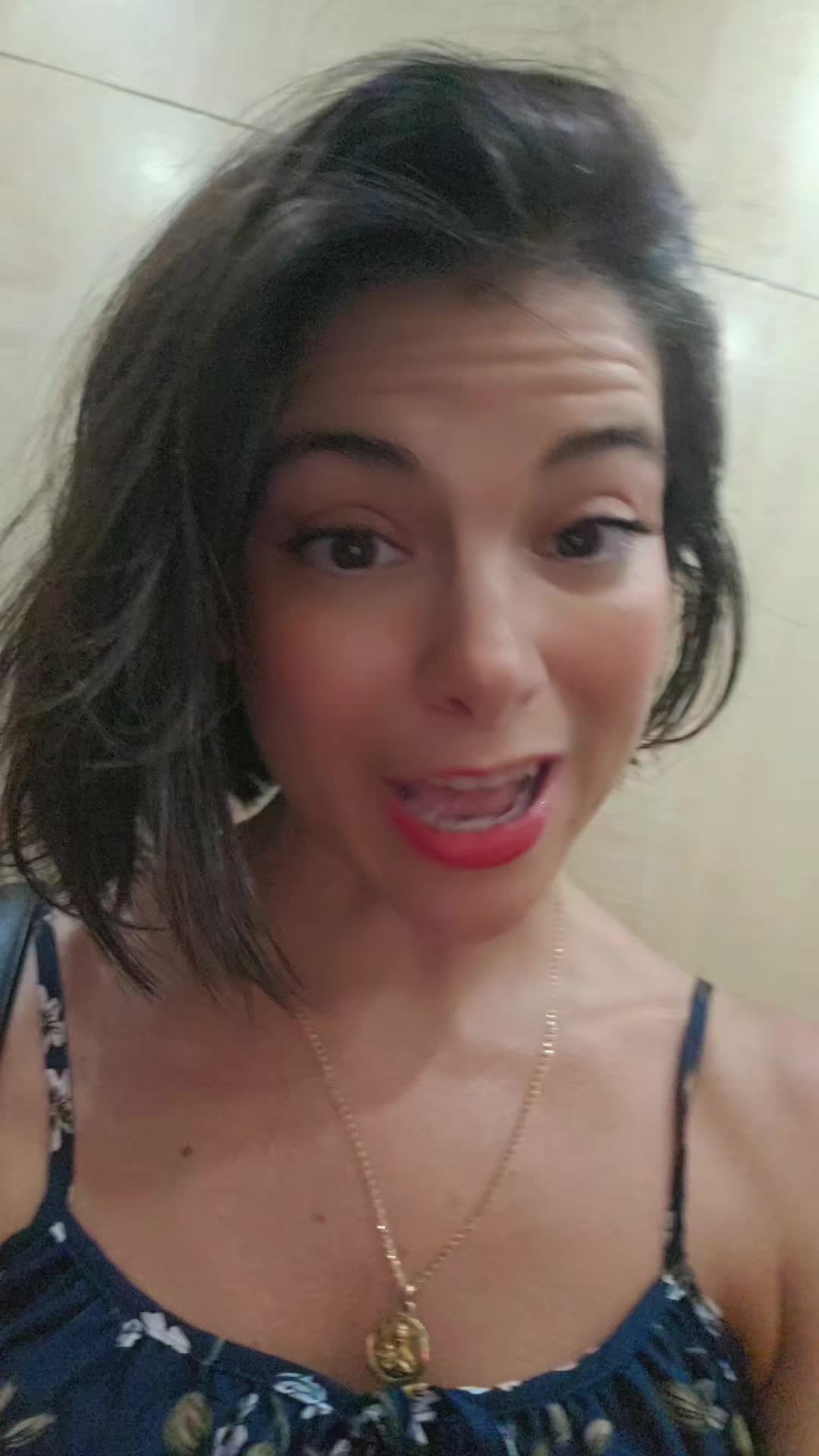 @Kiwita