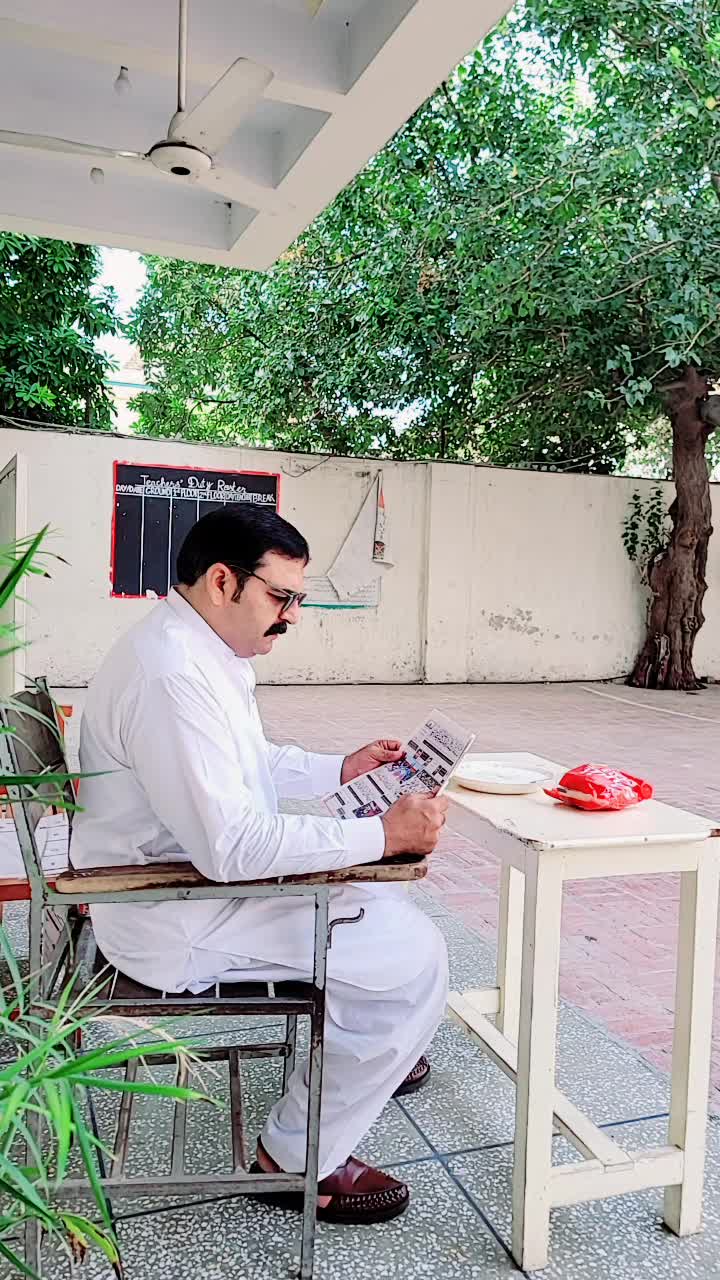@badshah786