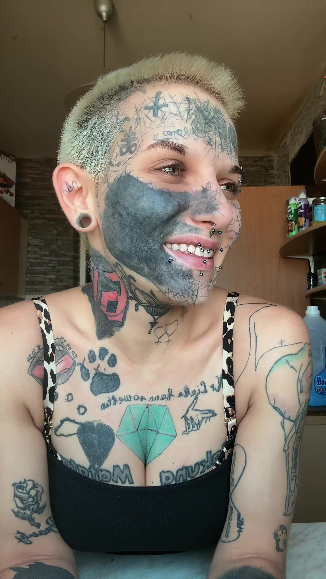 @InkedUnicorn