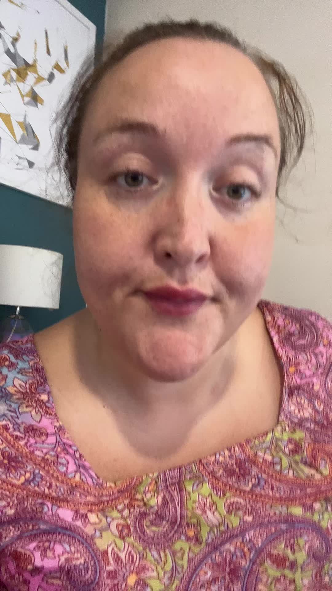 @elizabethbethanonlyacc