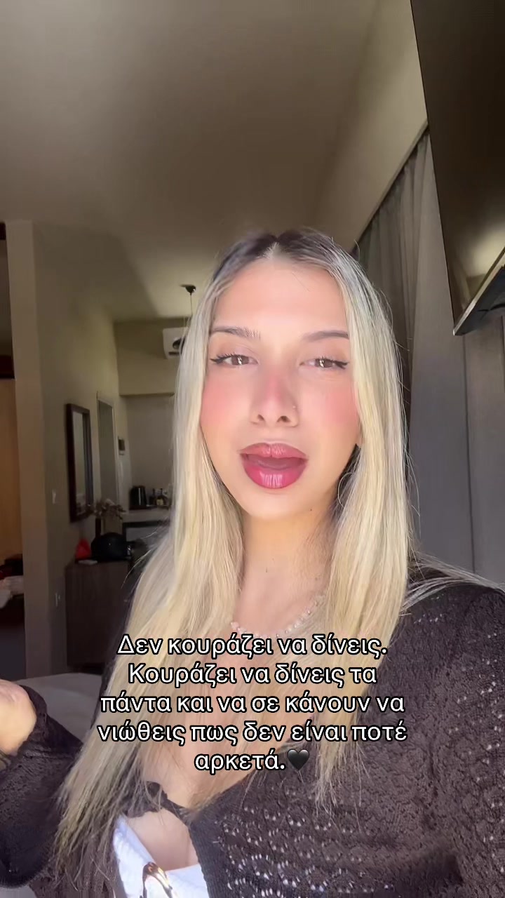 @Faye_ts