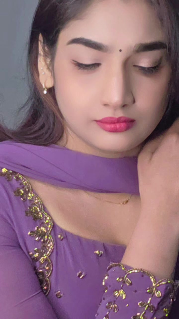 @ammusammu