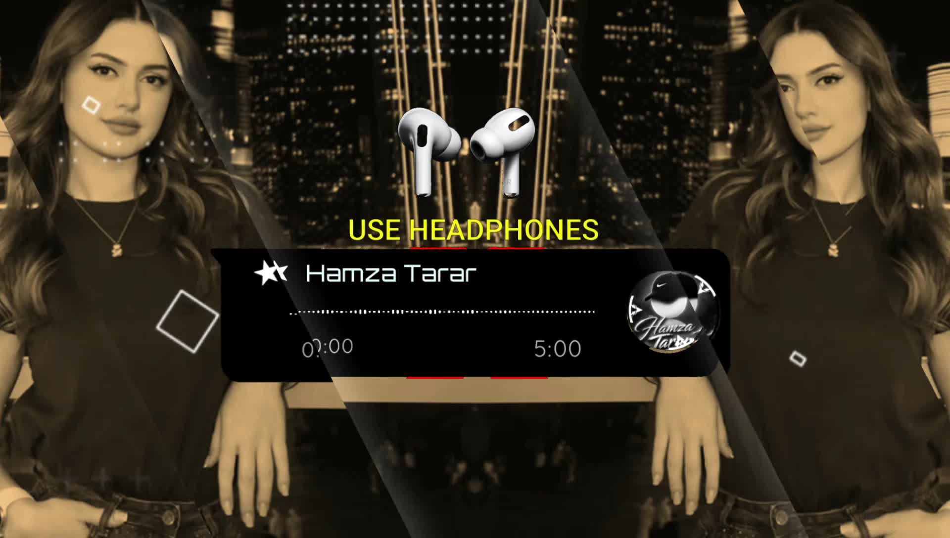 @đđđđđ đ đđđđđđŚđĽ