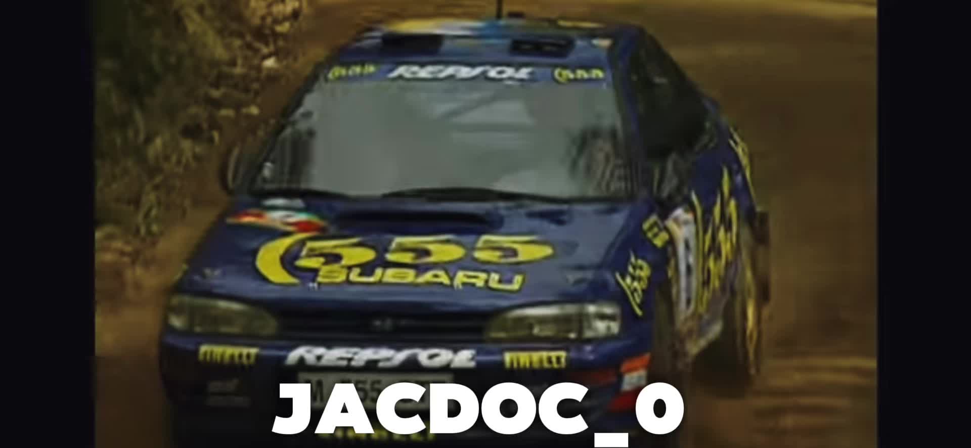 @JAK-DOC