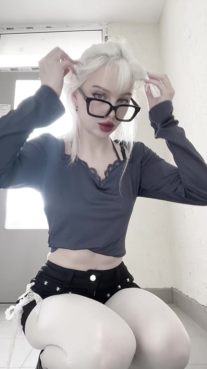 @недовольна