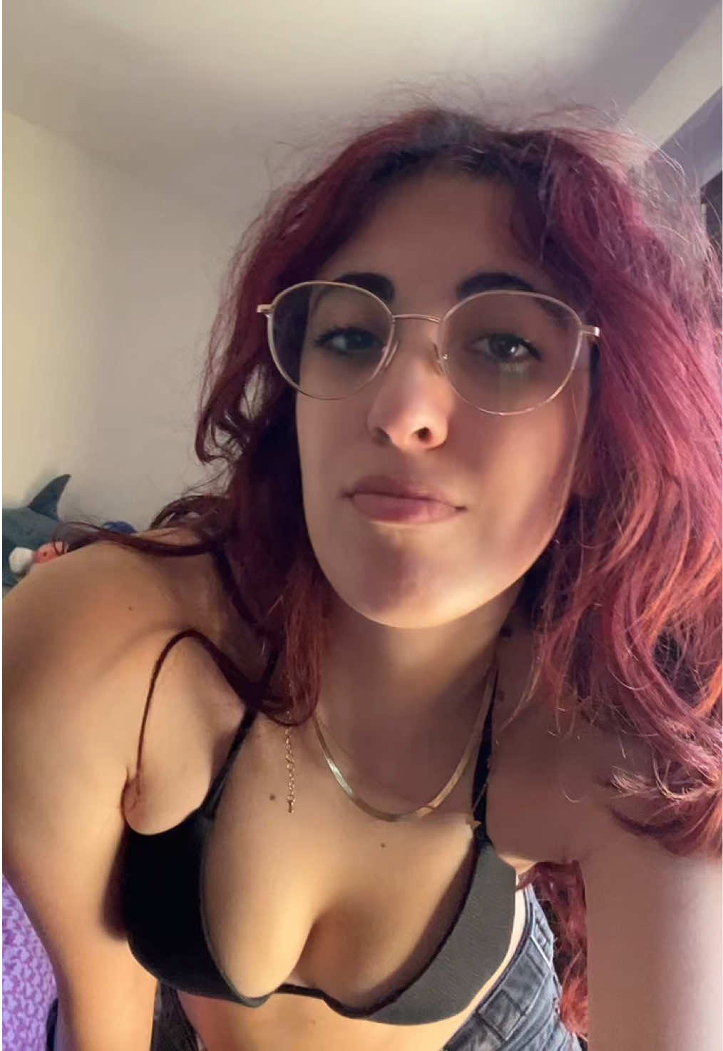@Maria 🧸