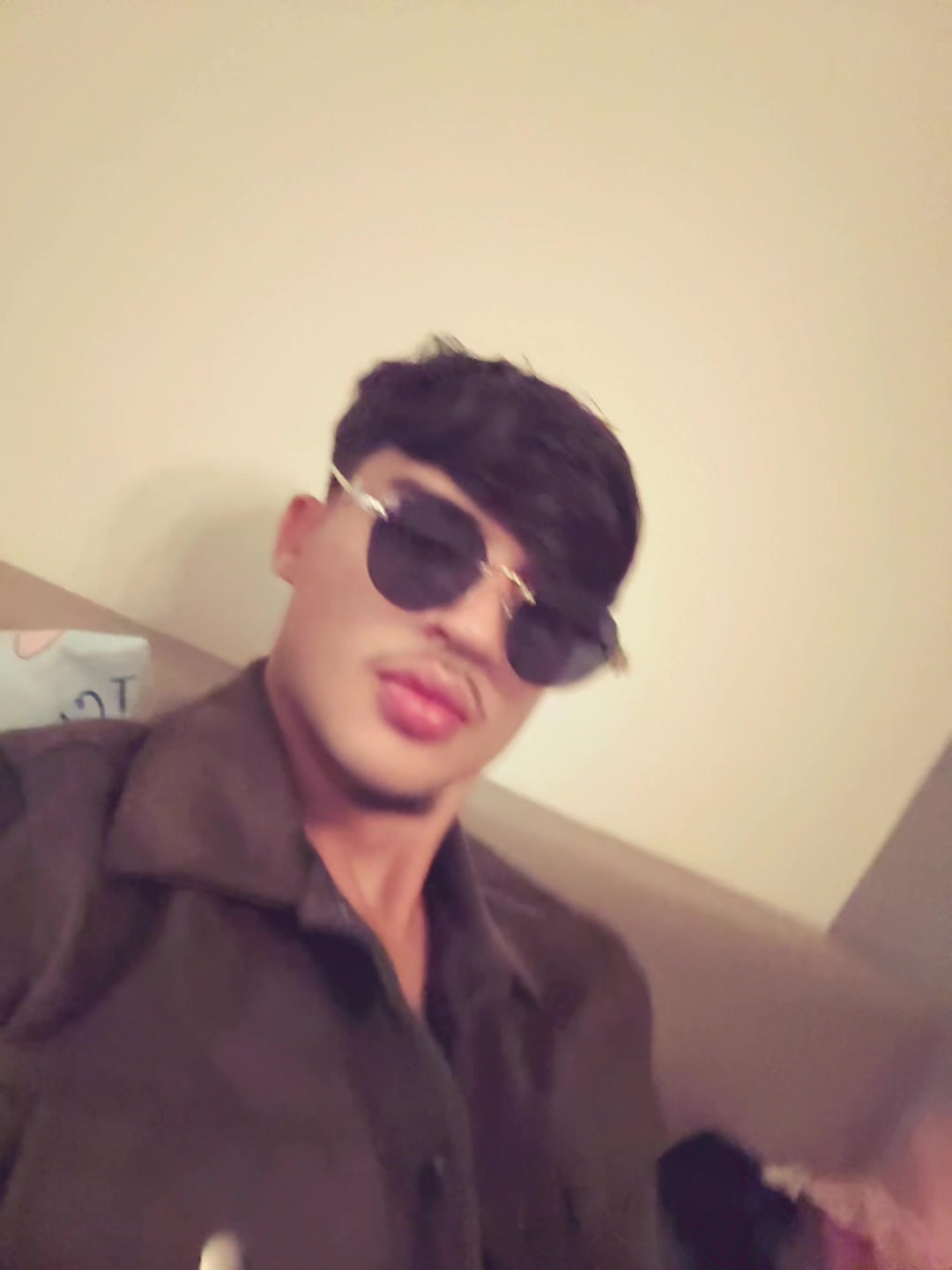 @mateyy21