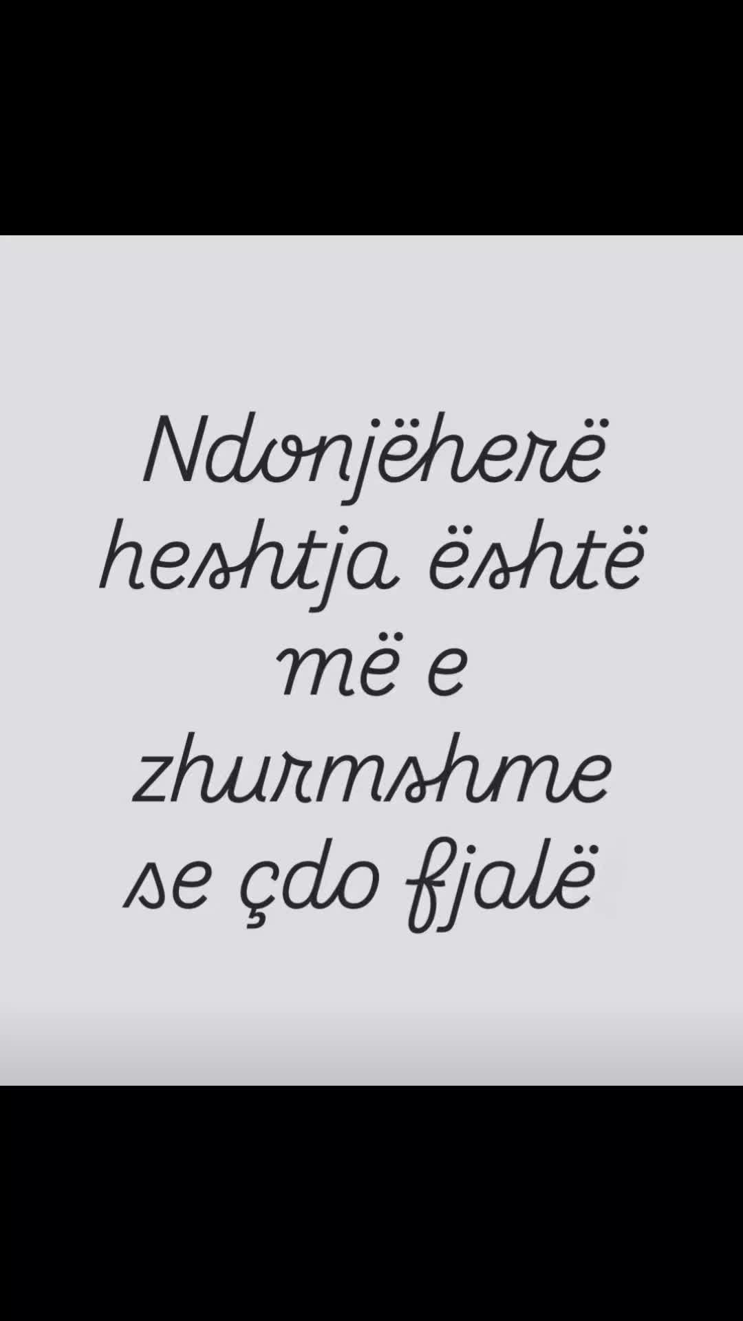 @tijatija