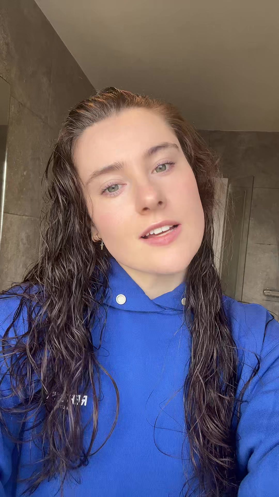 @Madeleine songhurst ๐