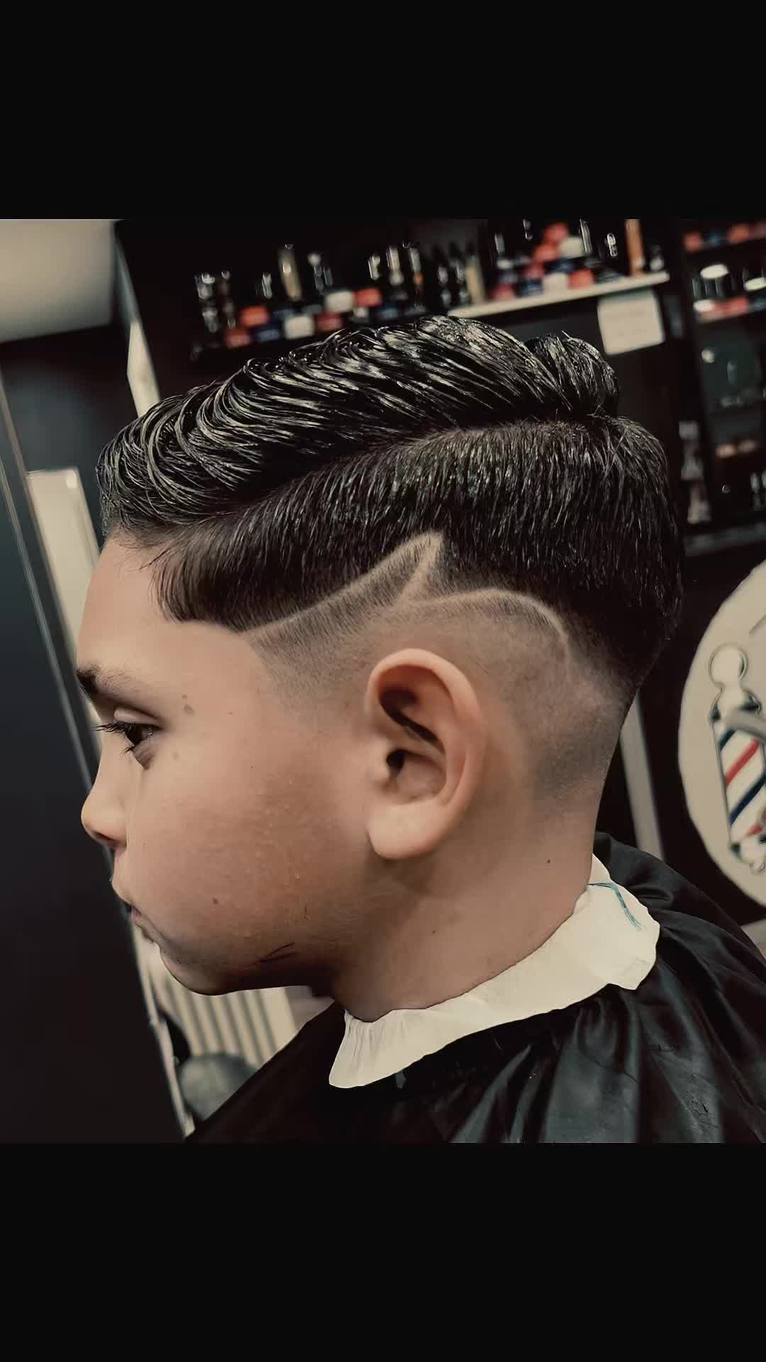 @💈Barber 💈