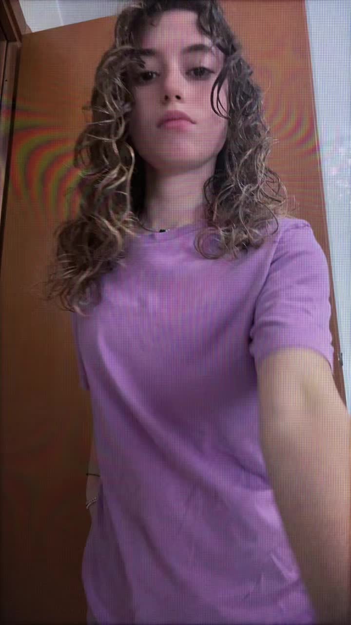 @777_.ani