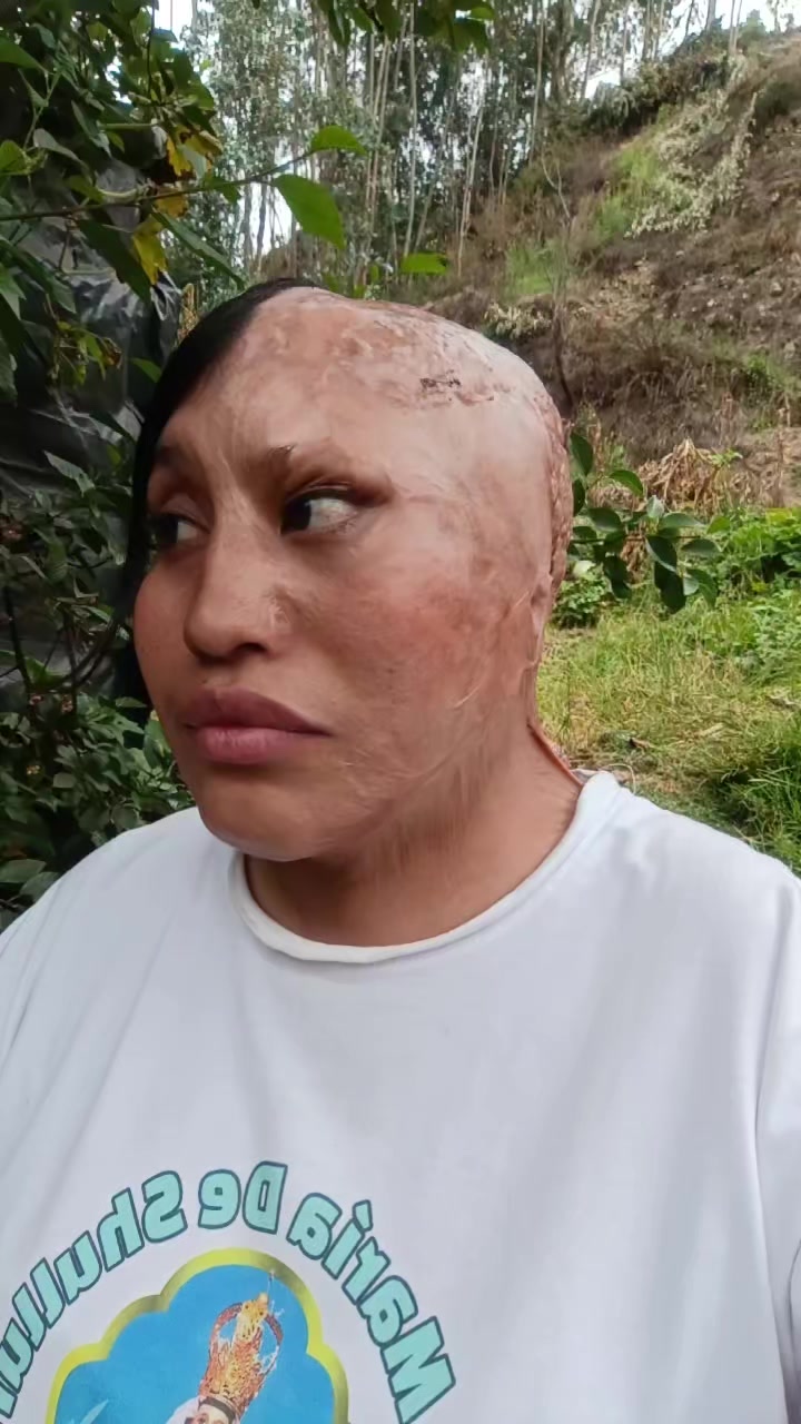 @Elizabeth Carri&oacute;n